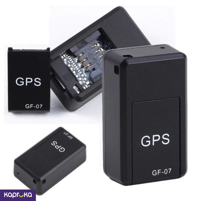 Automobile Electronics ef_pc_auto0v2311pod00006 in Sri Lanka