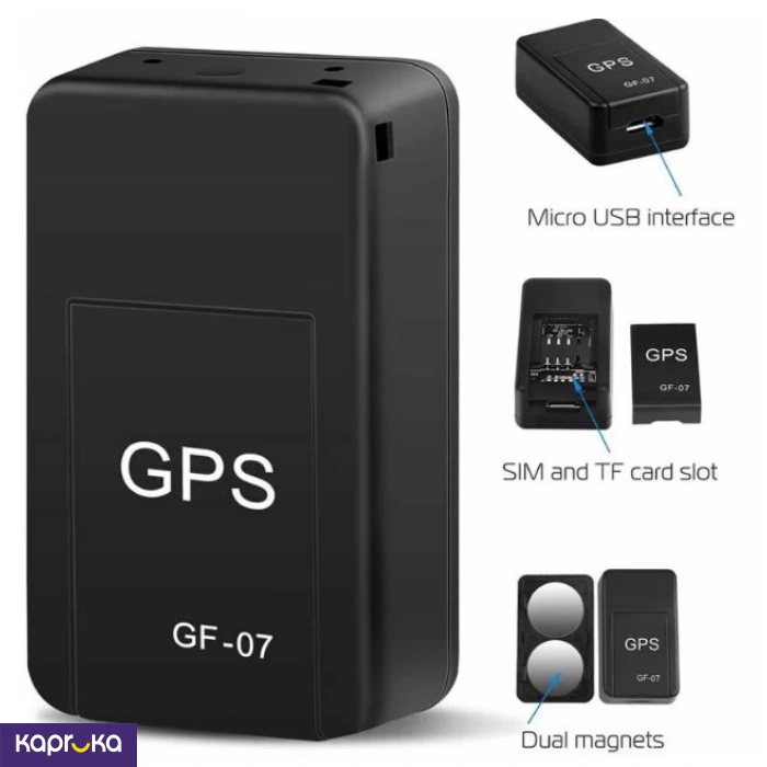 Automobile Electronics ef_pc_auto0v2311pod00006 in Sri Lanka