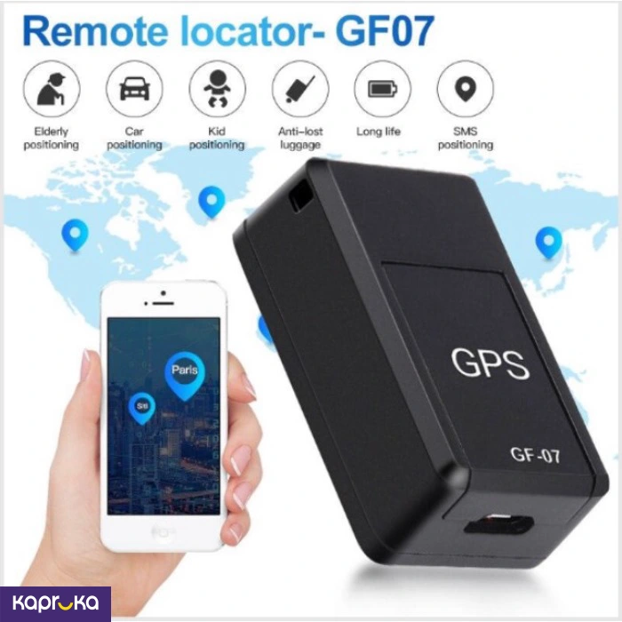 Automobile Electronics ef_pc_auto0v2311pod00006 in Sri Lanka