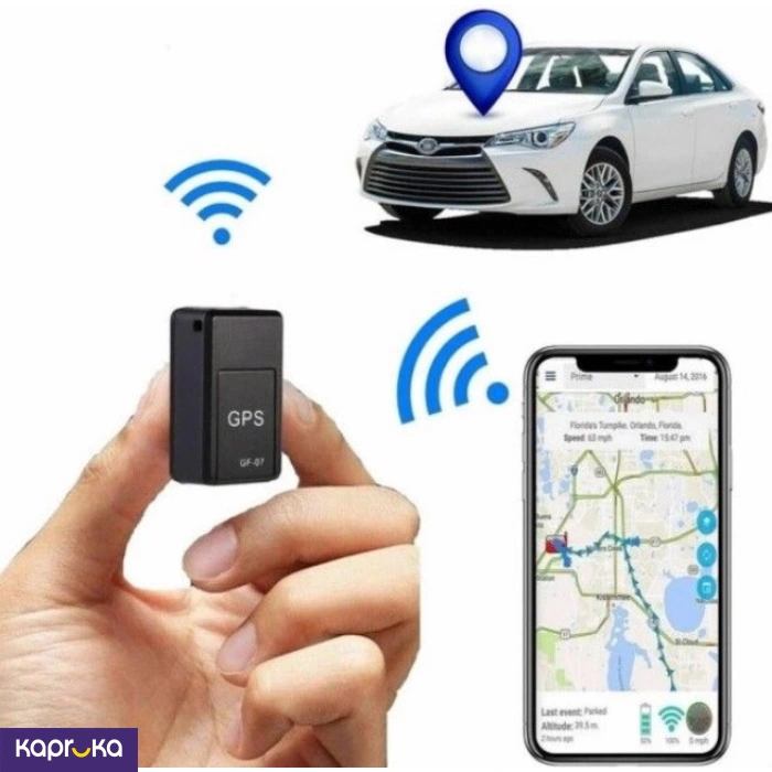 Automobile Electronics ef_pc_auto0v2311pod00006 in Sri Lanka