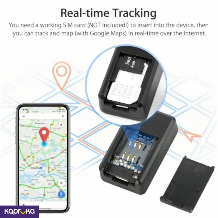 Automobile Electronics ef_pc_auto0v2311pod00006 in Sri Lanka