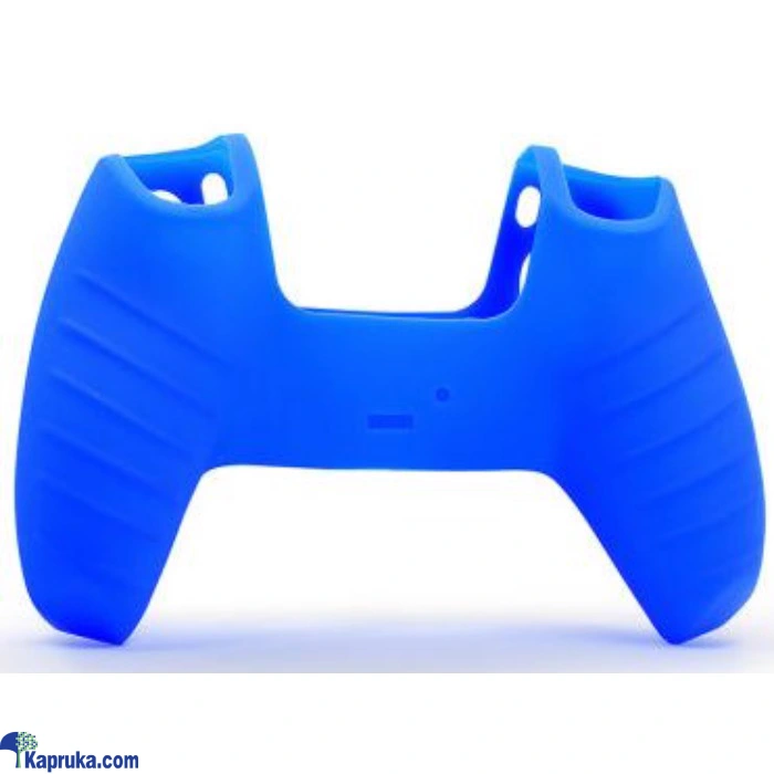 Gaming ef_pc_elec0v2311pod00001 in Sri Lanka