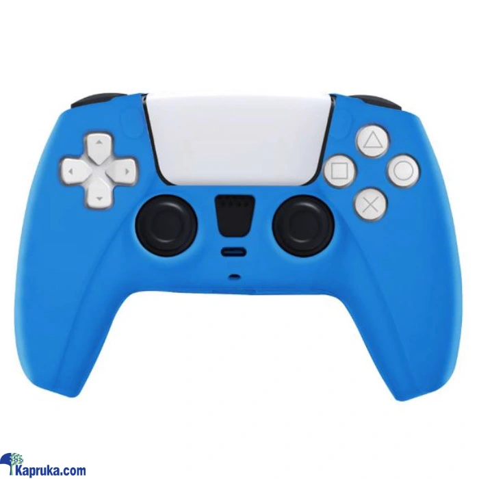 Gaming ef_pc_elec0v2311pod00001 in Sri Lanka