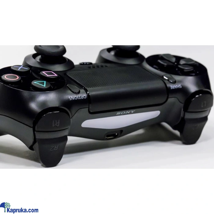 Gaming ef_pc_elec0v2311pod00004 in Sri Lanka