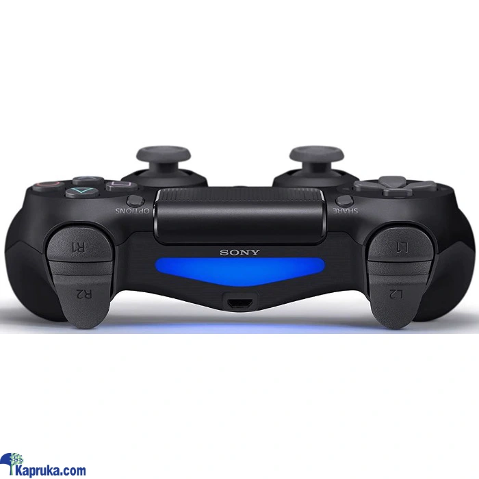 Gaming ef_pc_elec0v2311pod00004 in Sri Lanka