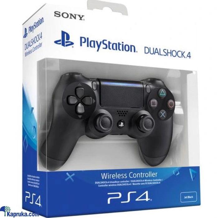 Gaming ef_pc_elec0v2311pod00004 in Sri Lanka