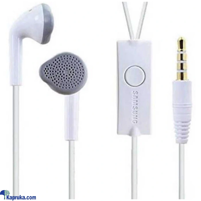 Wearable Technology ef_pc_elec0v2311pod00011 in Sri Lanka