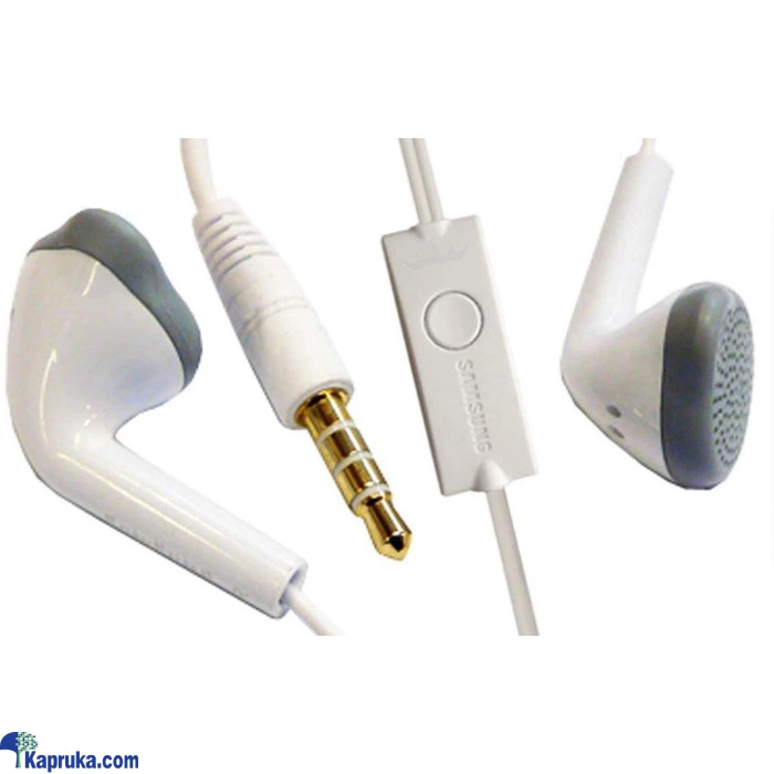 Wearable Technology ef_pc_elec0v2311pod00011 in Sri Lanka