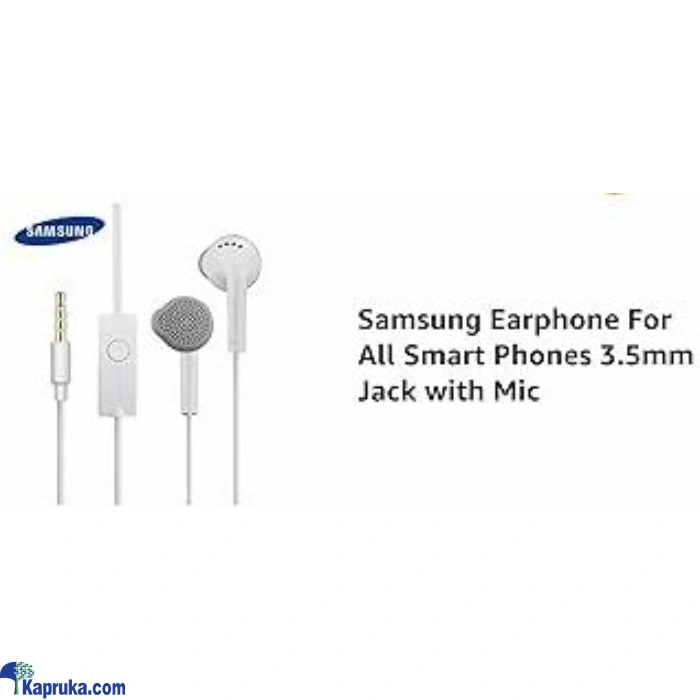 Wearable Technology ef_pc_elec0v2311pod00011 in Sri Lanka