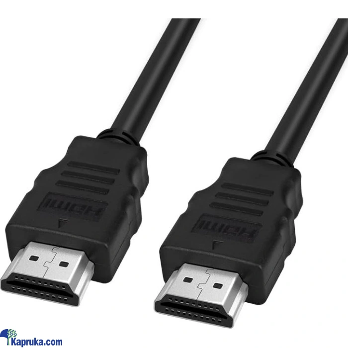 HDMI Cable Standard High Quality Support For Multiple Devices
