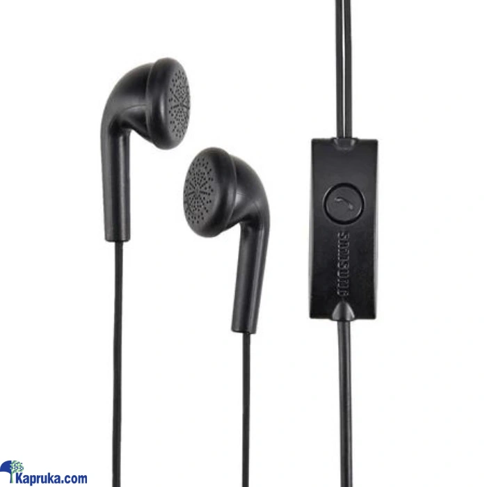 Wearable Technology ef_pc_elec0v2311pod00014 in Sri Lanka