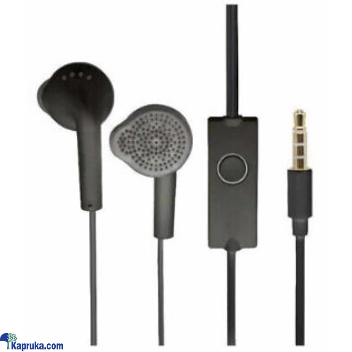 Wearable Technology ef_pc_elec0v2311pod00014 in Sri Lanka