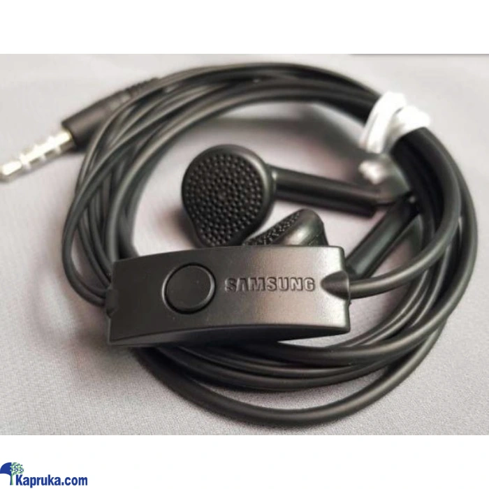 Wearable Technology ef_pc_elec0v2311pod00014 in Sri Lanka