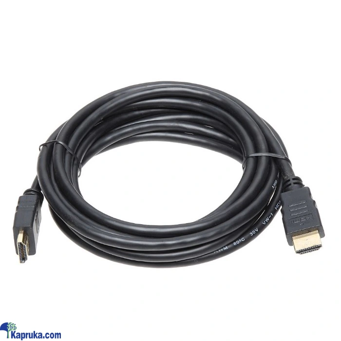 HDMi TO HDMi Code High Quality Support For Multiple Devices