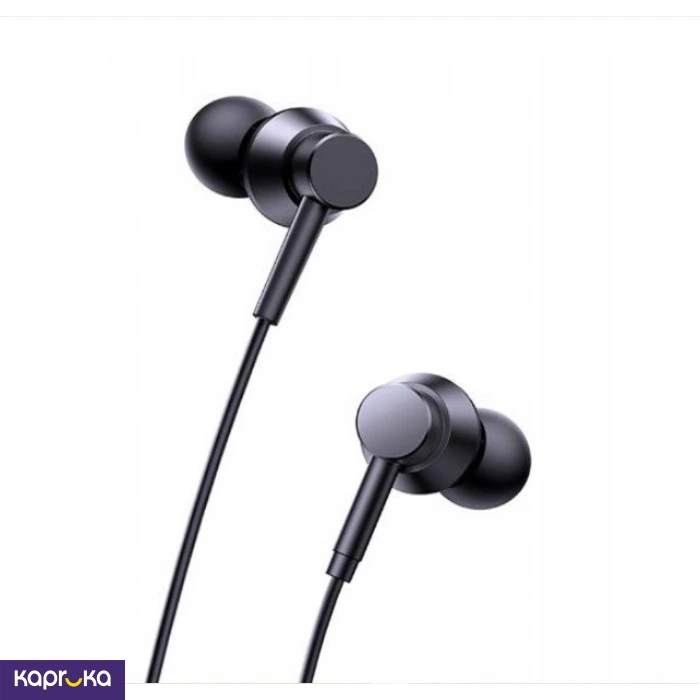 Handsfree High Fidelity Tangle Free Type C Music Edition Enduring Quality