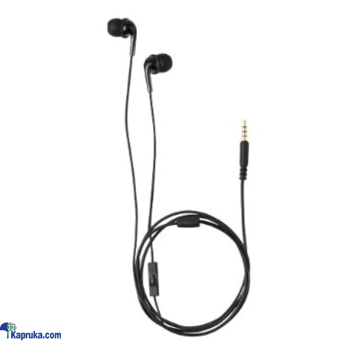 Earbud Wired Stereo Music Beats Supreme Quality