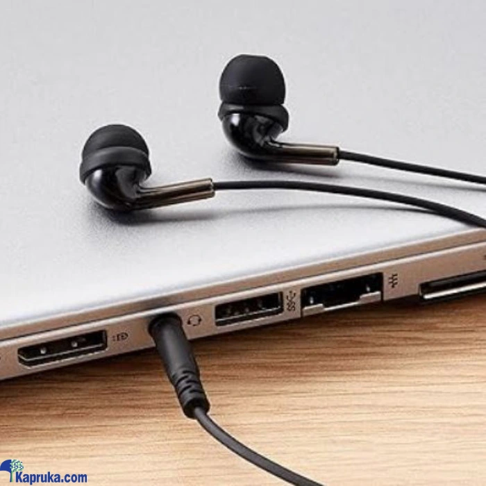 Earbud Wired Stereo Music Beats Supreme Quality