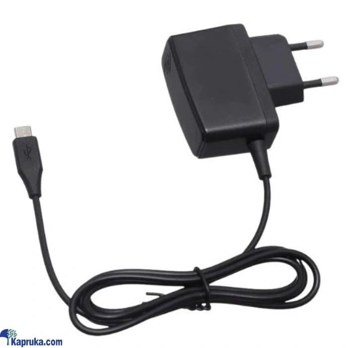 Mobile Phone Accessories ef_pc_elec0v2311pod00030 in Sri Lanka