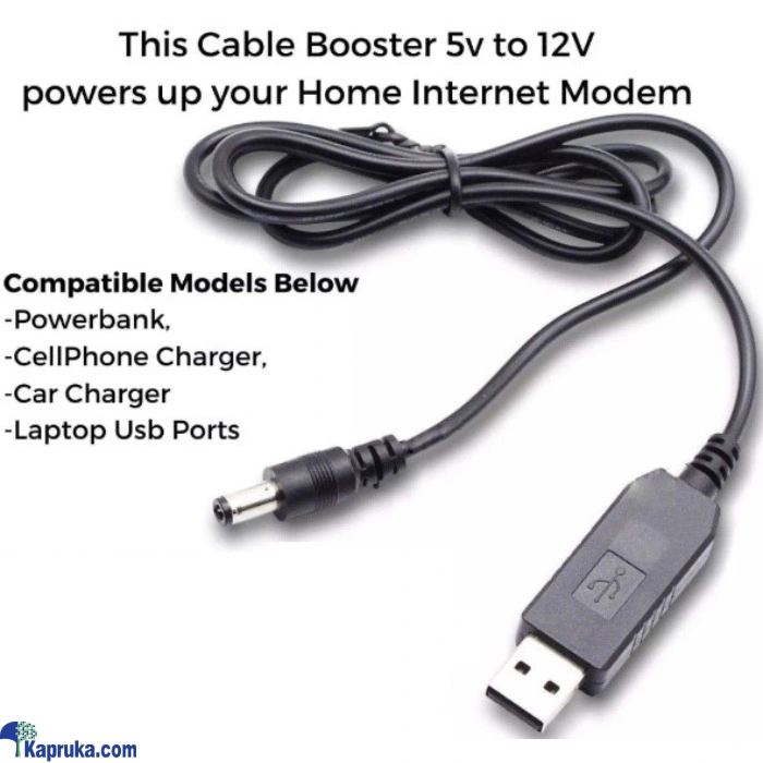 Cables and Connecters ef_pc_elec0v2311pod00034 in Sri Lanka