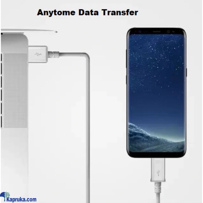 Mobile Phone Accessories ef_pc_elec0v2311pod00041 in Sri Lanka