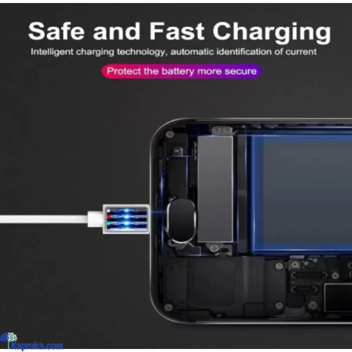 Mobile Phone Accessories ef_pc_elec0v2311pod00041 in Sri Lanka