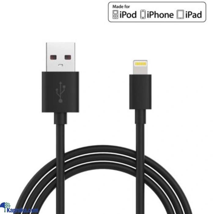Mobile Phone Accessories ef_pc_elec0v2311pod00042 in Sri Lanka