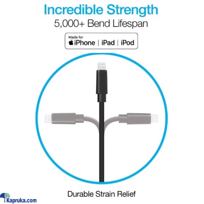 Mobile Phone Accessories ef_pc_elec0v2311pod00042 in Sri Lanka