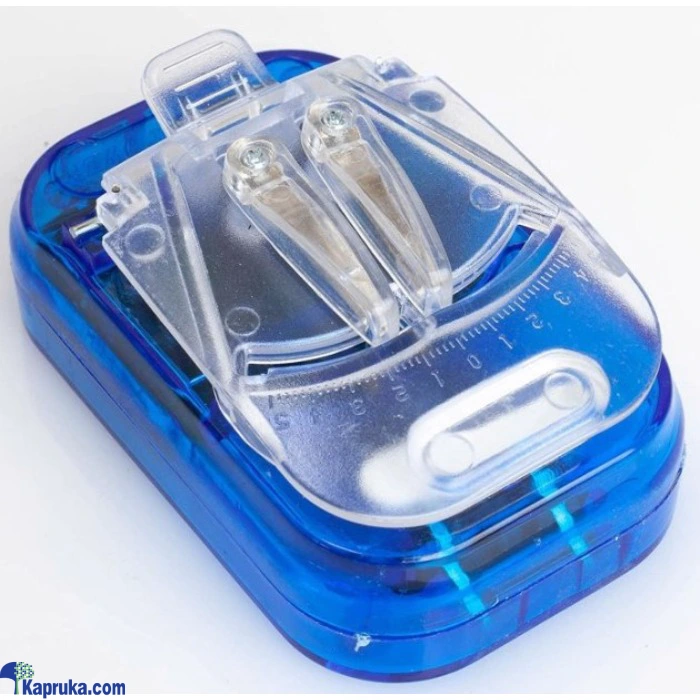 Batteries and Chargers ef_pc_elec0v2311pod00044 in Sri Lanka