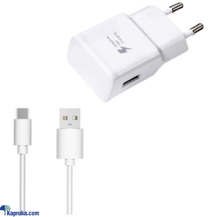 Mobile Phone Accessories ef_pc_elec0v2311pod00045 in Sri Lanka