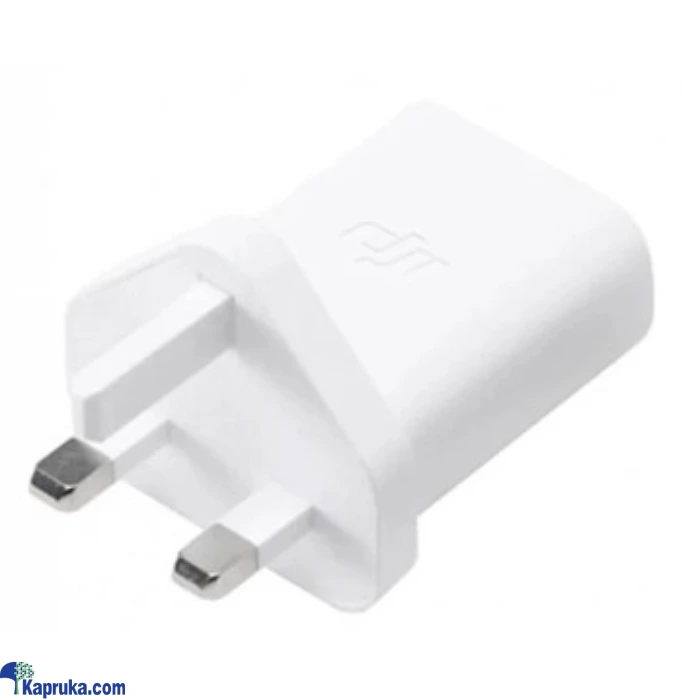 Smart Phone Uk 3 Pin Usb Charging Dock With Type C Data Cable Premium Quality