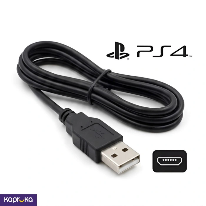 PS4 Sony Dualshock Controller Official Product Certified
