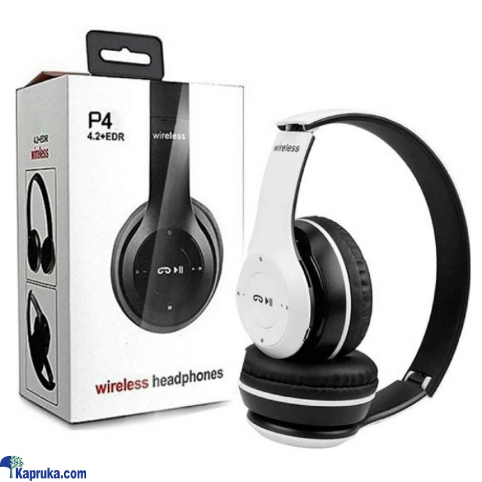 Wearable Technology ef_pc_elec0v2311pod00056 in Sri Lanka