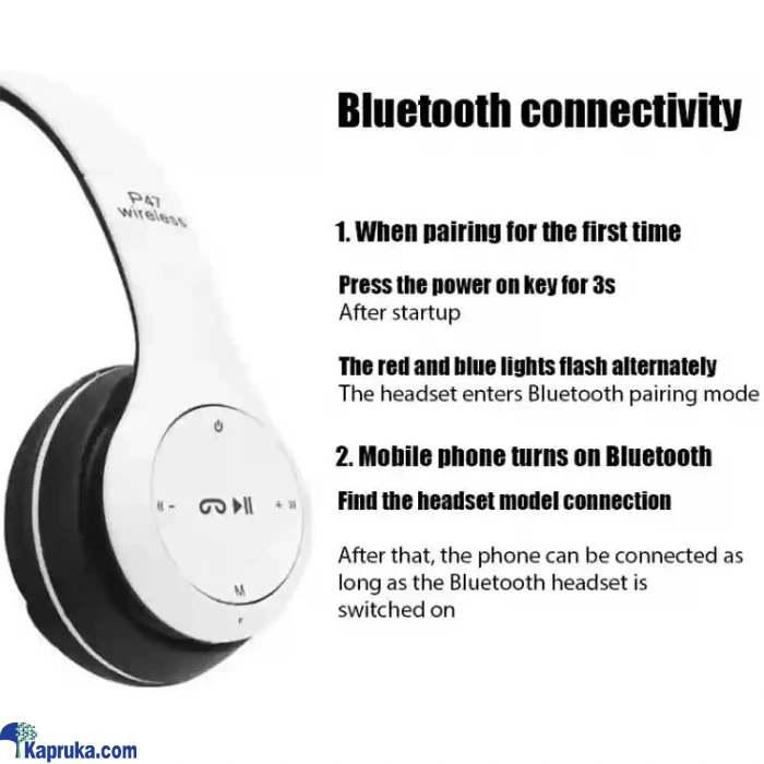 Wearable Technology ef_pc_elec0v2311pod00056 in Sri Lanka