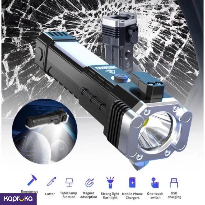 Light and Power ef_pc_elec0v2311pod00064 in Sri Lanka