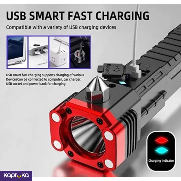 Light and Power ef_pc_elec0v2311pod00064 in Sri Lanka