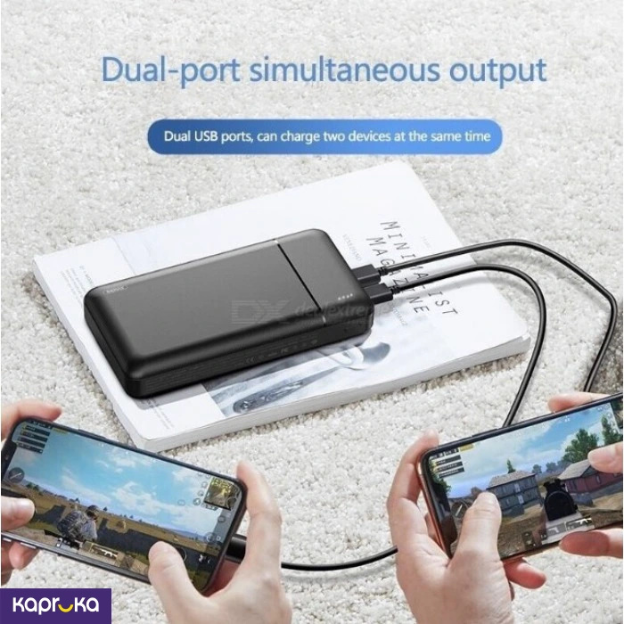 Mobile Phone Accessories ef_pc_elec0v2311pod00065 in Sri Lanka