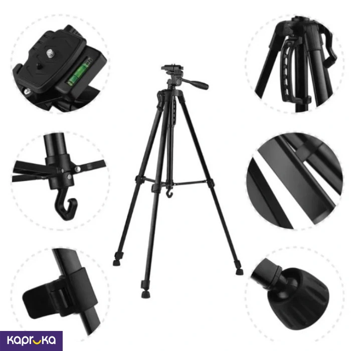 Accessories and Gadgets ef_pc_elec0v2311pod00066 in Sri Lanka