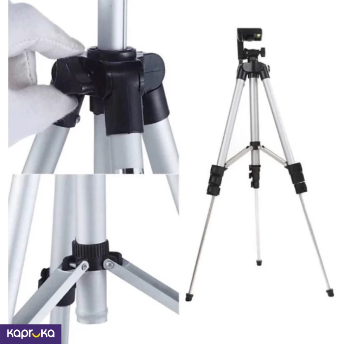 Accessories and Gadgets ef_pc_elec0v2311pod00068 in Sri Lanka