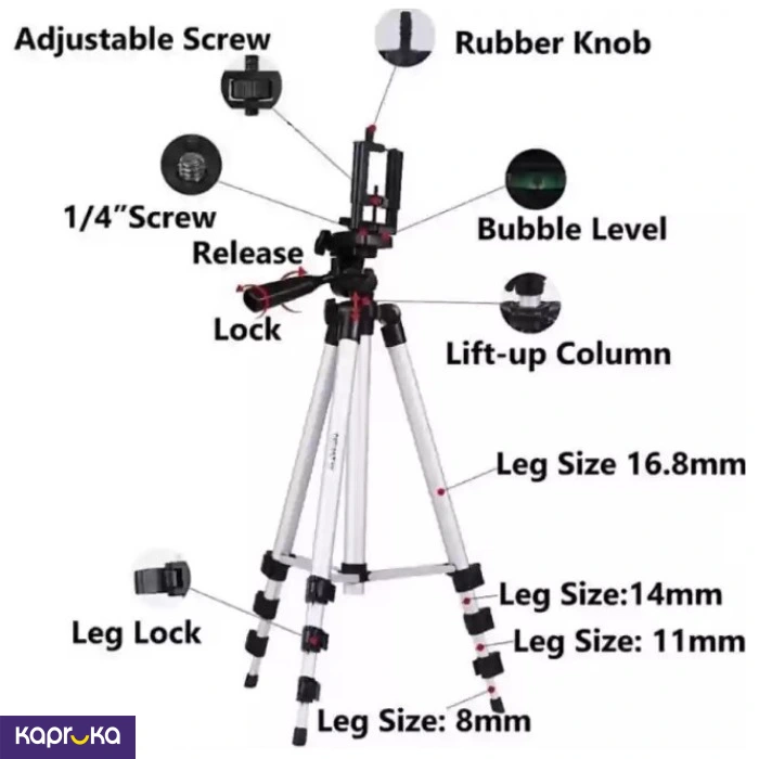 Accessories and Gadgets ef_pc_elec0v2311pod00068 in Sri Lanka