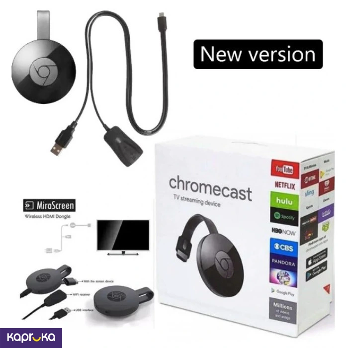 Audio and Home Entertainment ef_pc_elec0v2311pod00069 in Sri Lanka