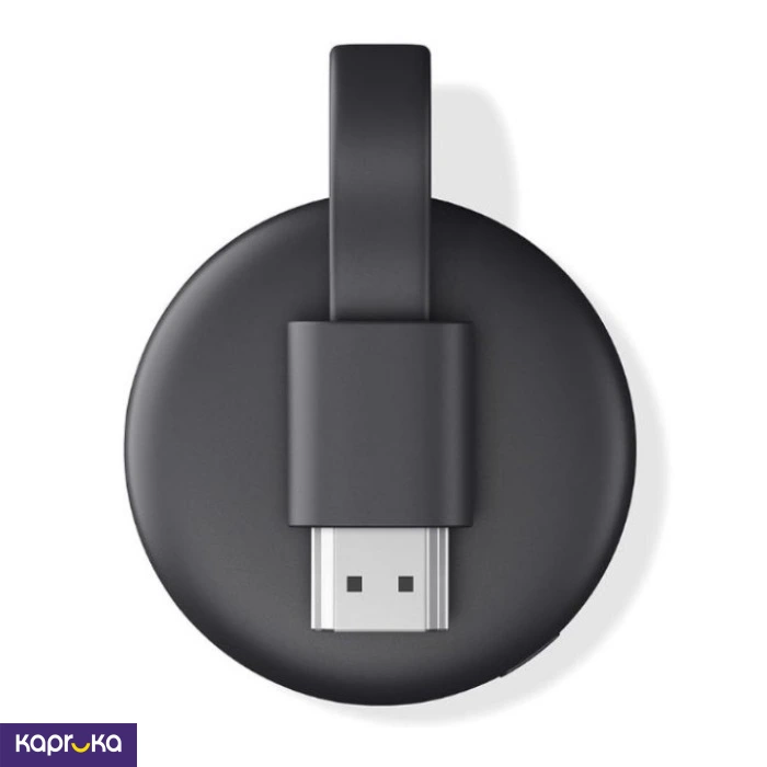 Audio and Home Entertainment ef_pc_elec0v2311pod00069 in Sri Lanka