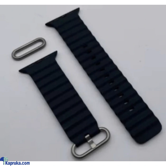 Mens Accessories ef_pc_fashion0v2311pod00002 in Sri Lanka