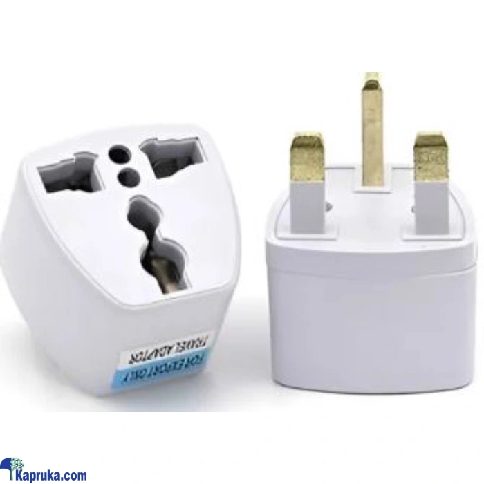 Electrical Solutions ef_pc_home0v2311pod00001 in Sri Lanka