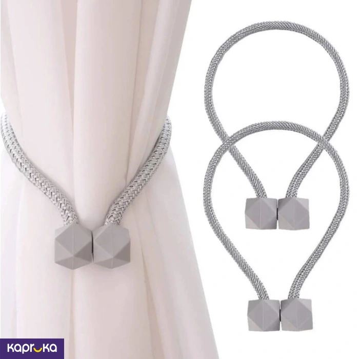 Home Decor and Accessories ef_pc_home0v2311pod00009 in Sri Lanka