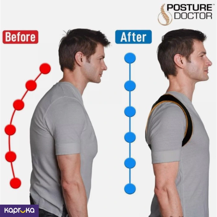 Fitness Equipments ef_pc_spor0v2311pod00002 in Sri Lanka