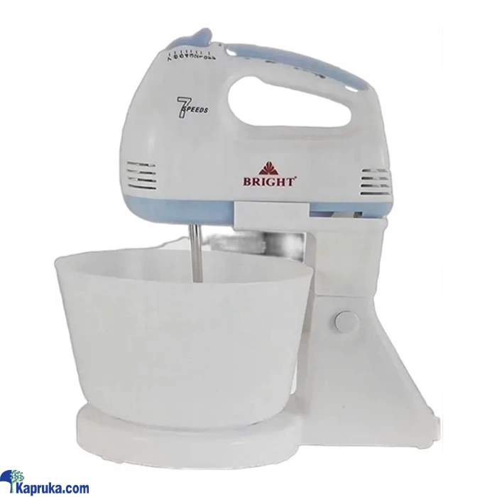 Kitchen Appliances ef_pc_elec0v2315pod00003 in Sri Lanka