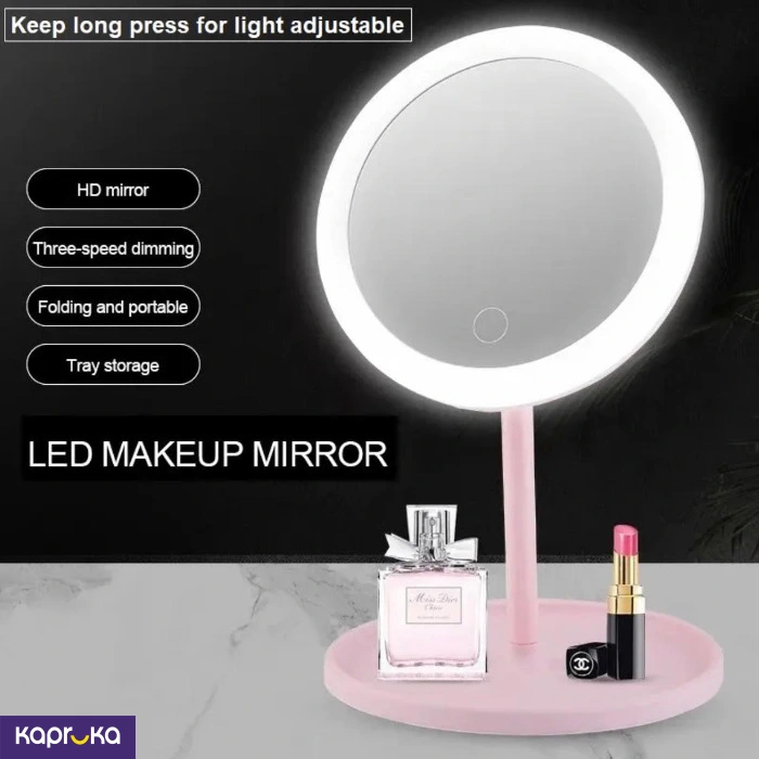 Beauty Tools and Accessories ef_pc_cosm0v2310p00009 in Sri Lanka