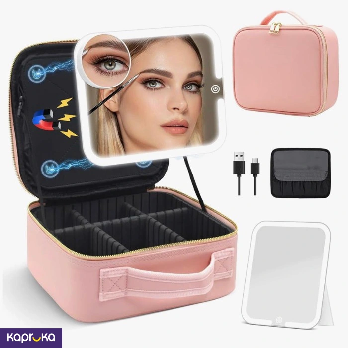 Beauty Tools and Accessories ef_pc_cosm0v2310p00012 in Sri Lanka