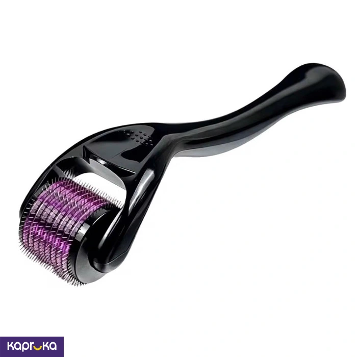 Derma Micro Needling Skin Care Roller