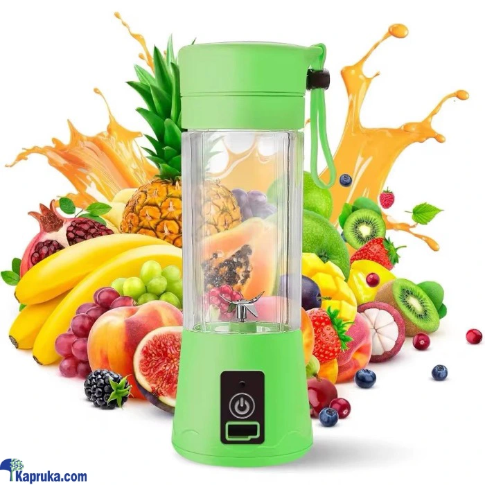 Kitchen Appliances ef_pc_elec0v2310p00010 in Sri Lanka